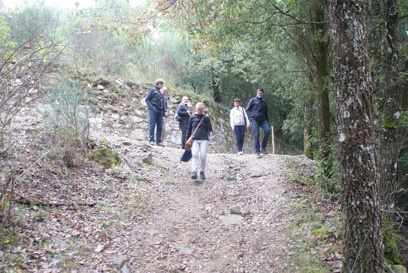 Chianti-2 2016 - 032